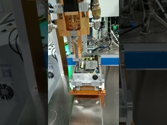 Настольный двойной дозатор клея